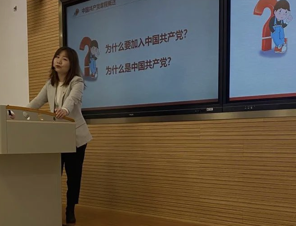屏幕截图 2024-12-23 152054.png